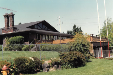 sized Northwest Danish Home - Seattle-01.png