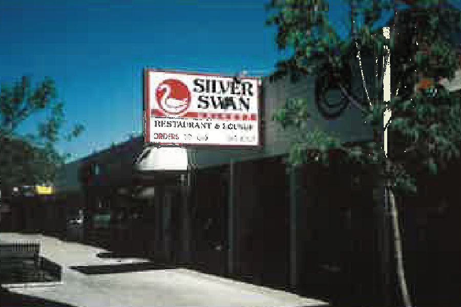 sized Silver Swan Chinese Restaurant - Burien-01.png