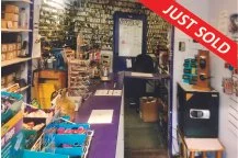 Artboard 1 copy 4-100.jpg