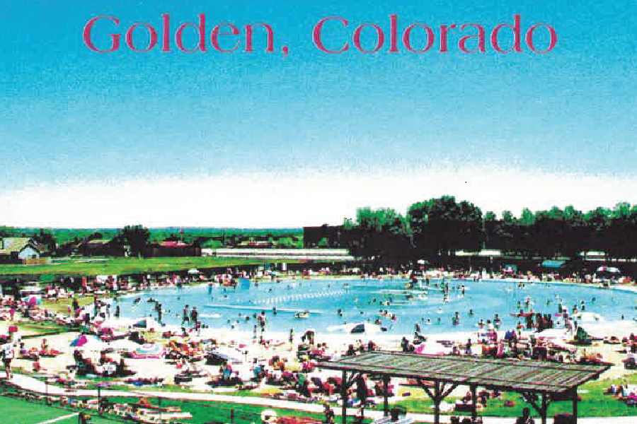 sized Sunset Beach Sports Club - Golden, CO-01.png