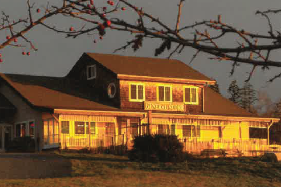 sized Anderson's General Store - Guemes Island-01.png