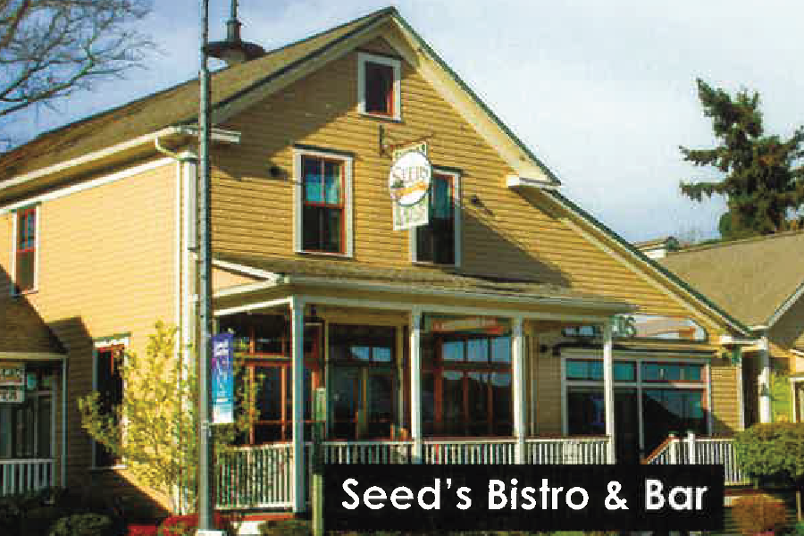 sized Seed's Bistro & Bar - La Conner-01.png