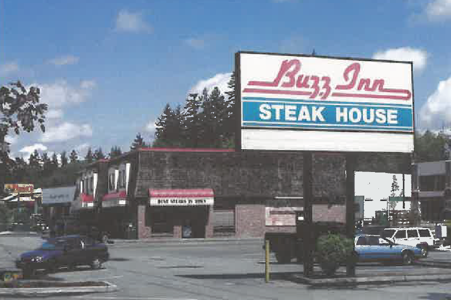 sized Buzz Inn Steakhouse - Lynnwood-01.png