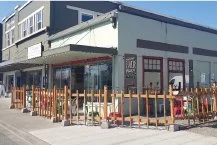 Artboard 1 copy 10-100.jpg