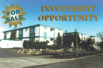 sized Northwest Retirement Center - Tacoma-01.png