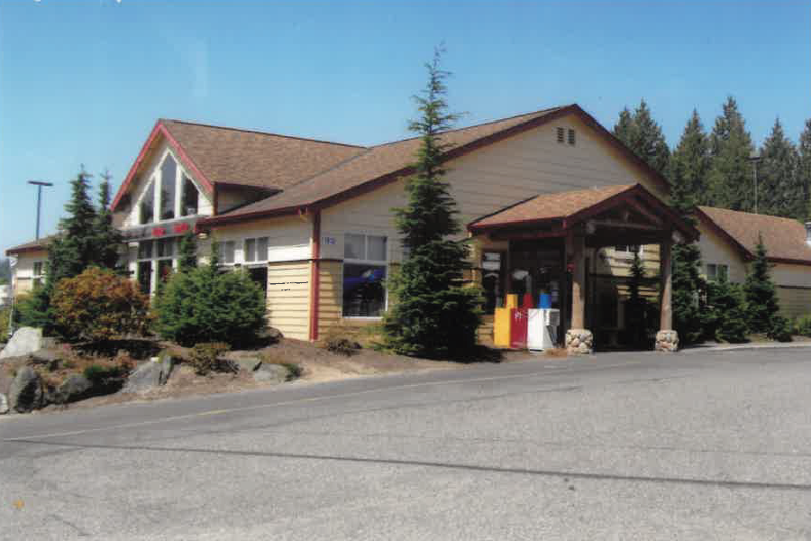 sized Buzz Inn Steakhouse - Sedro Woolley-01.png