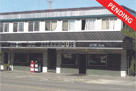 sized Buzz Inn Steakhouse - Broadway (PENDING).jpg