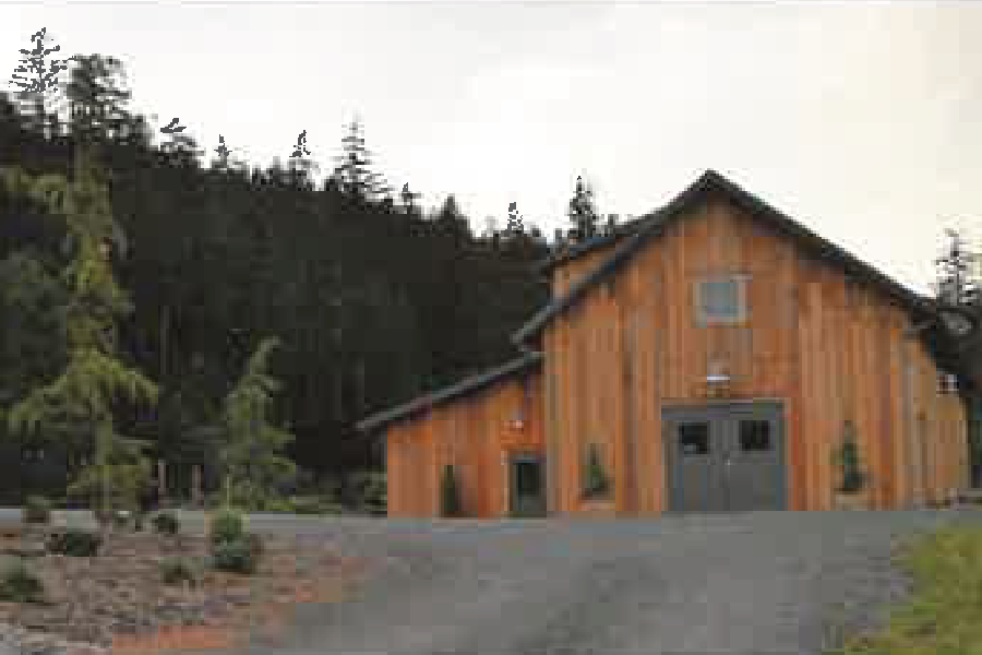 sized Orcas Island Winery - Orcas Island-01.png