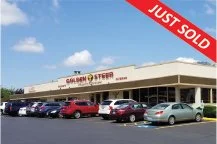 Artboard 1 copy 5-100.jpg