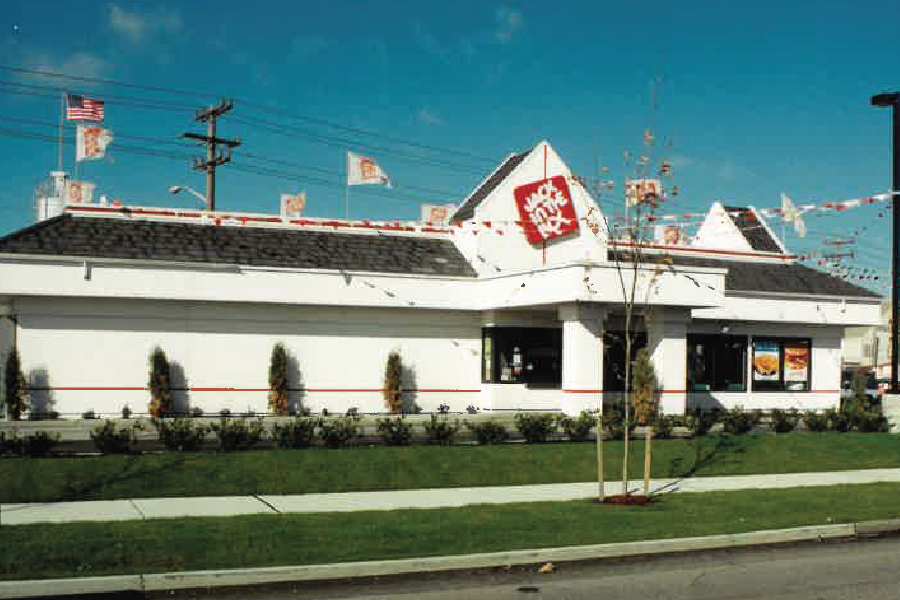 sized Jack in the Box - Seattle-01.png