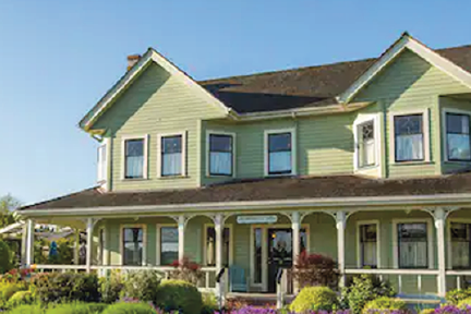 sized Edenwild Inn - Lopez Island-01.png