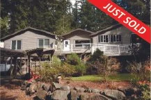 Artboard 1 copy 3-100.jpg