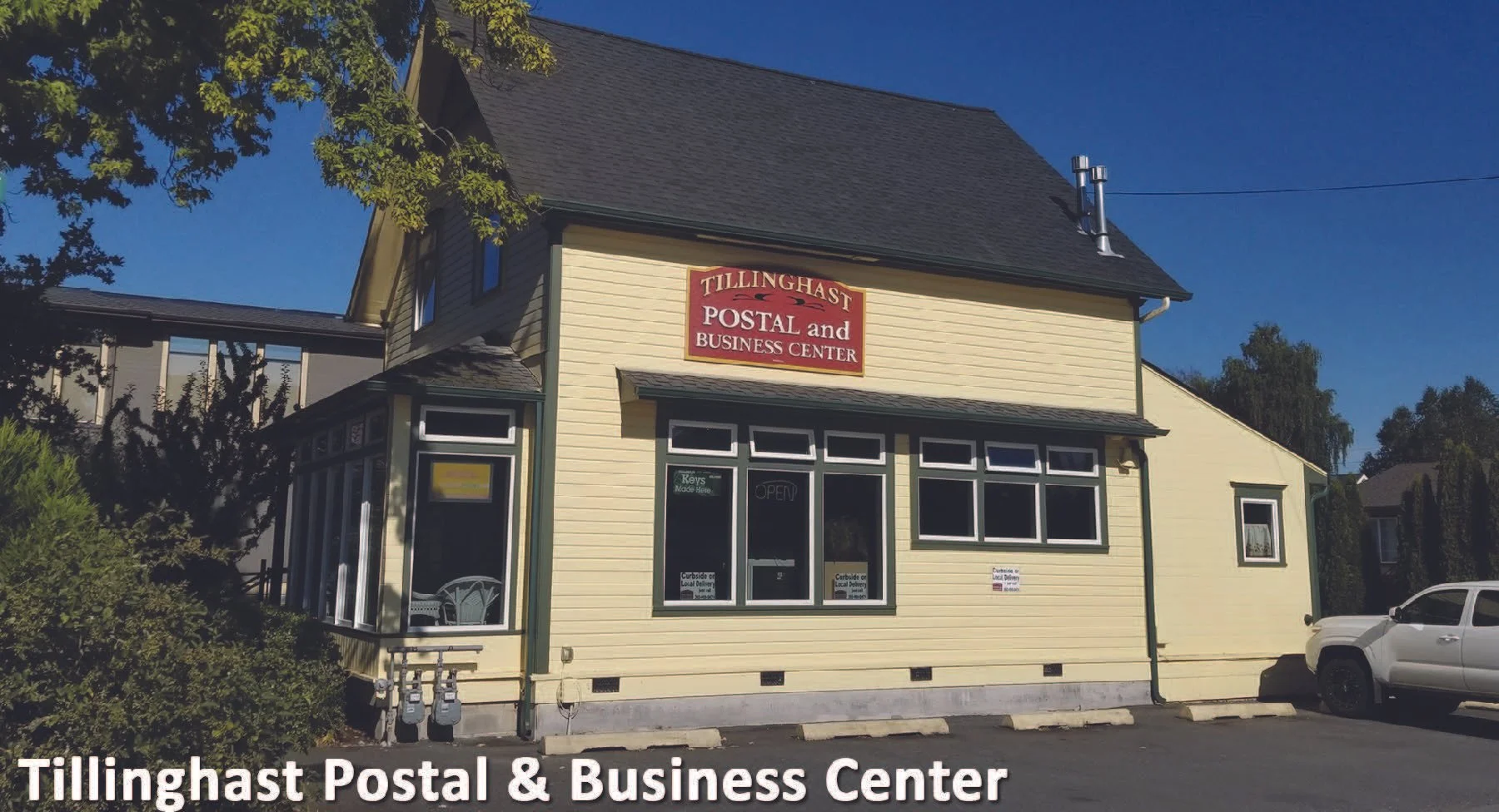 Tillinghast Postal Center.jpg