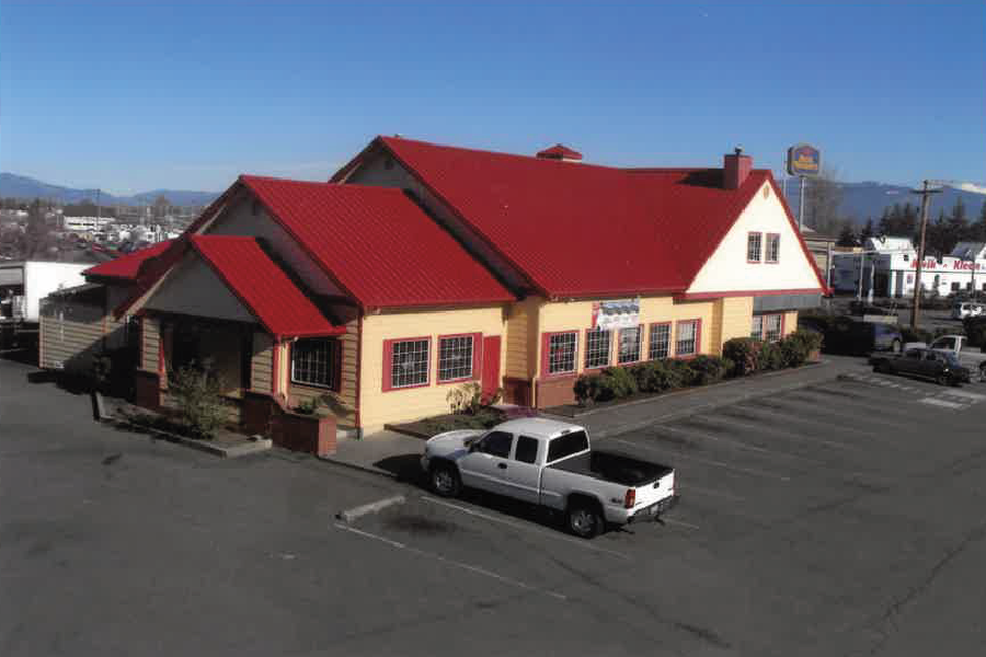 sized Buzz Inn Steakhouse - Mt. Vernon-01.png