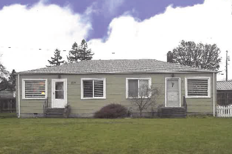 sized Hillcrest 6-Plex - Mt. Vernon-01.png