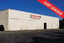 Artboard 1 copy 11-100.jpg