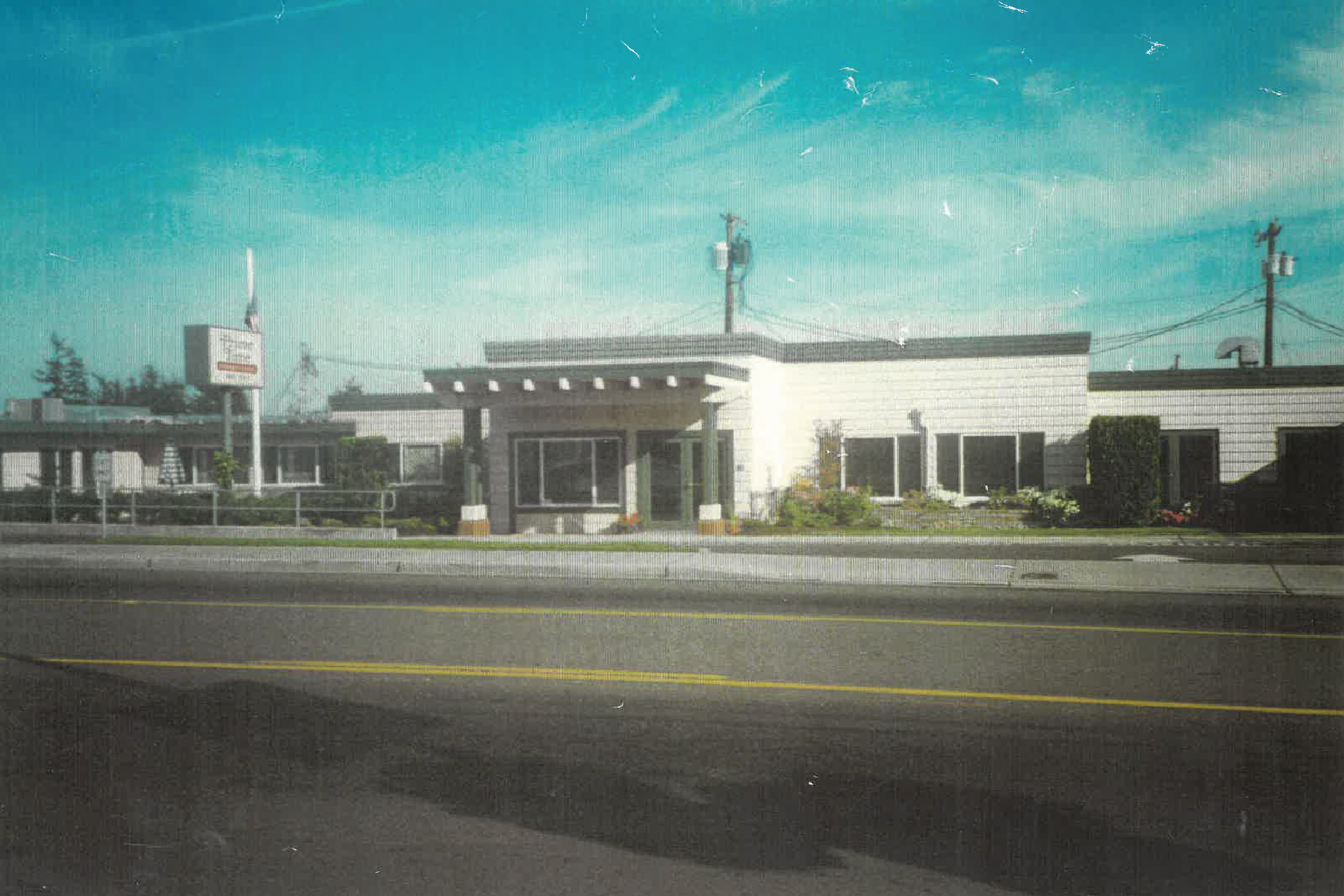 sized Prime Time Assisted Care - Sequim-01.png