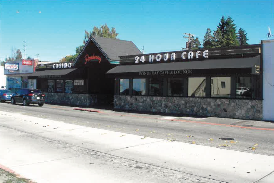 sized Ponderay Cafe - Bremerton-01.png