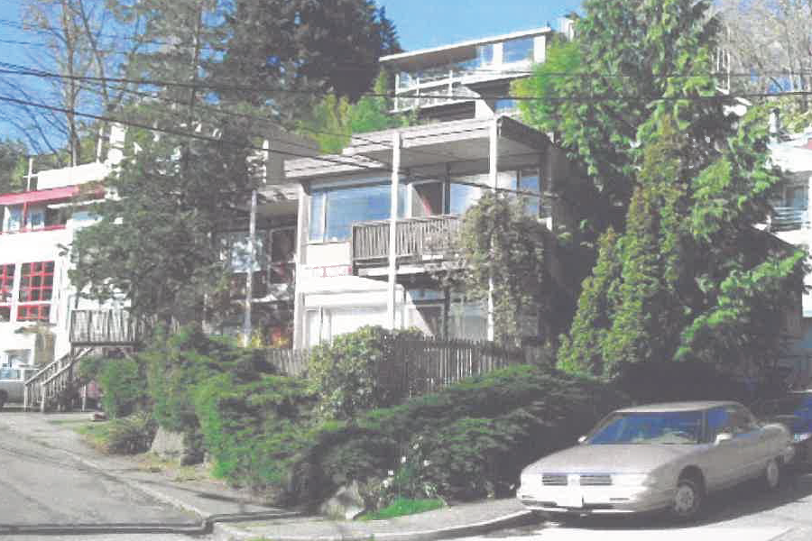 sized Leschi Apartments - Seattle-01.png