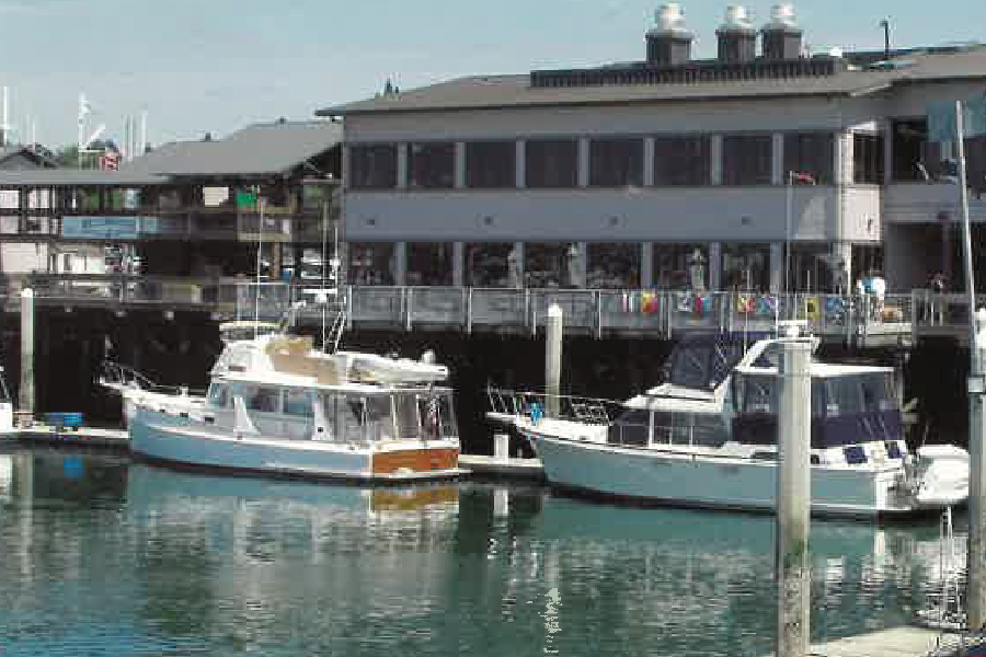 sized sensa waterfront restaurant - Bellingham-01.png