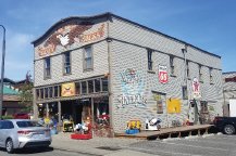 Artboard 1 copy 7-100.jpg