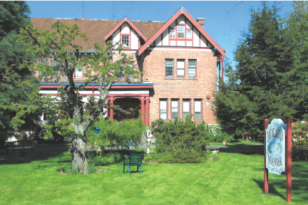 sized Midland Manor - Tacoma-01.png