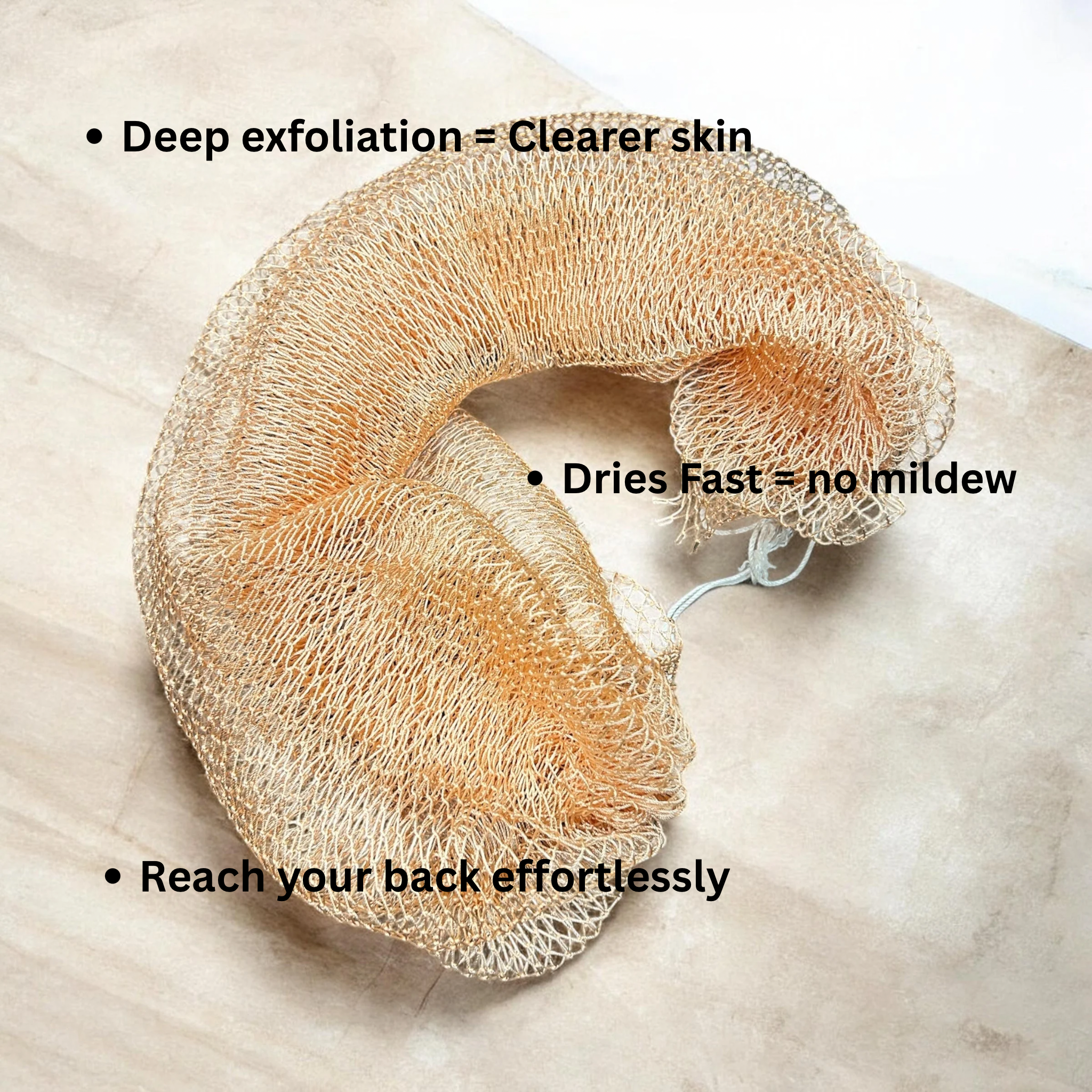 Add a subheading.png