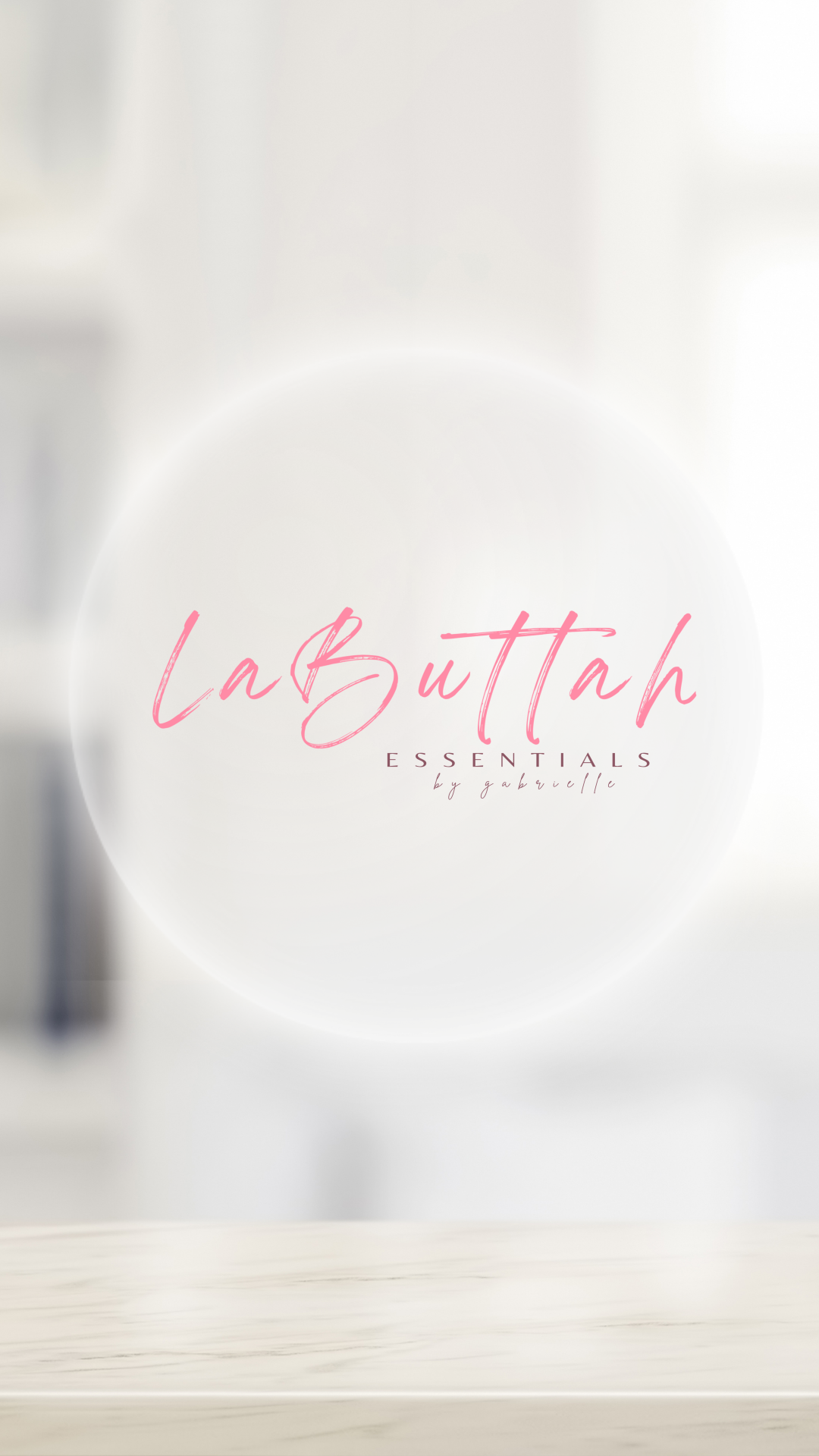 A New Design(89).png