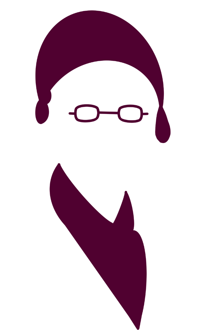 Speak the Sojourner’s first issue comes out this Saturday!