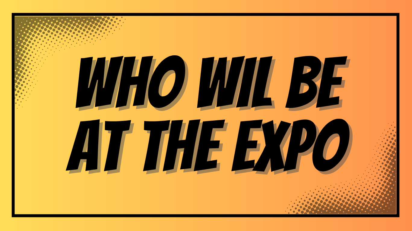 Copy of Rogue Valley Comic Book Expo FB Event_20260528_114050_0000.png