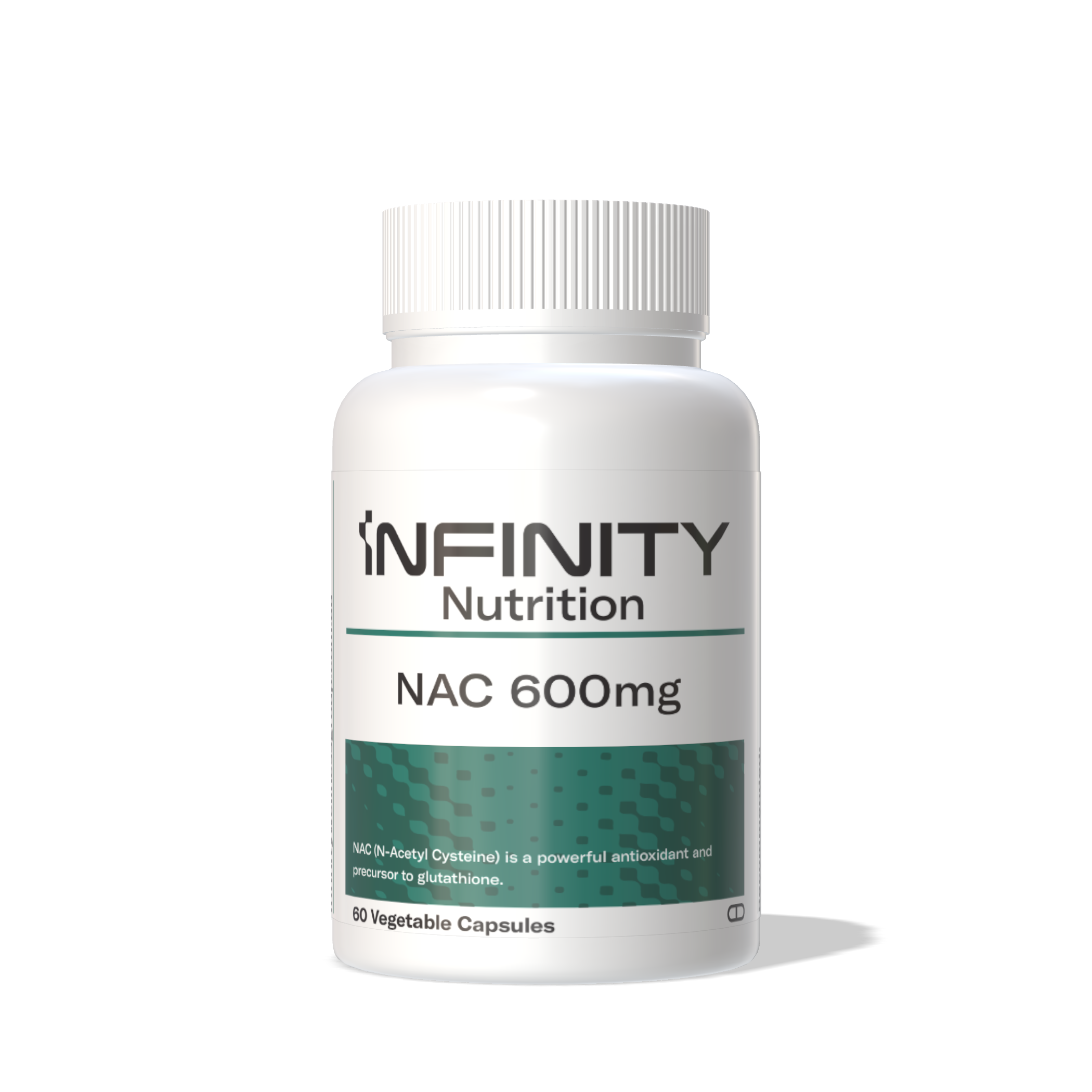 NAC600RenderWhite2100.png