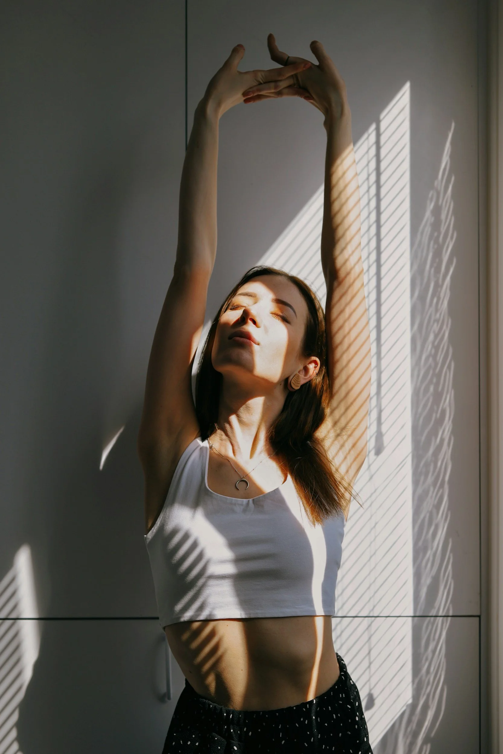The Endocannabinoid System and Women’s Health&nbsp;