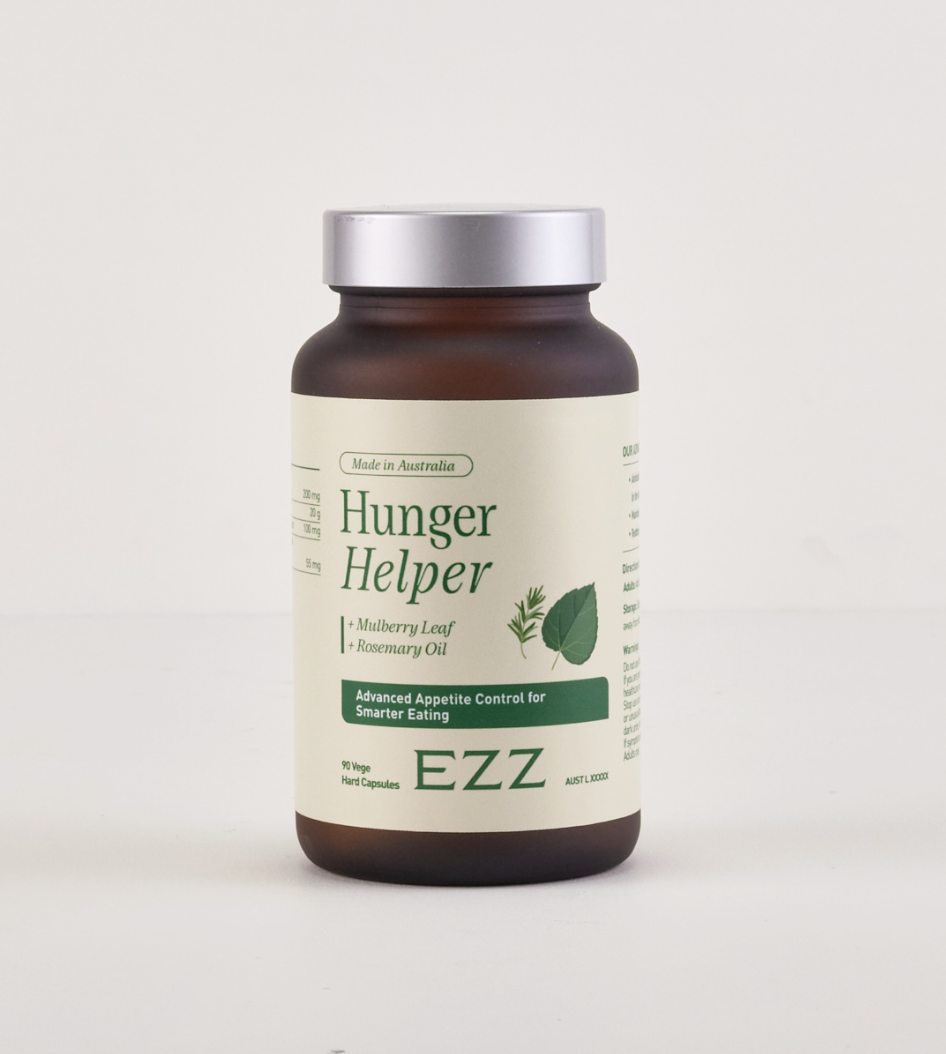 bottle hunger helper.png
