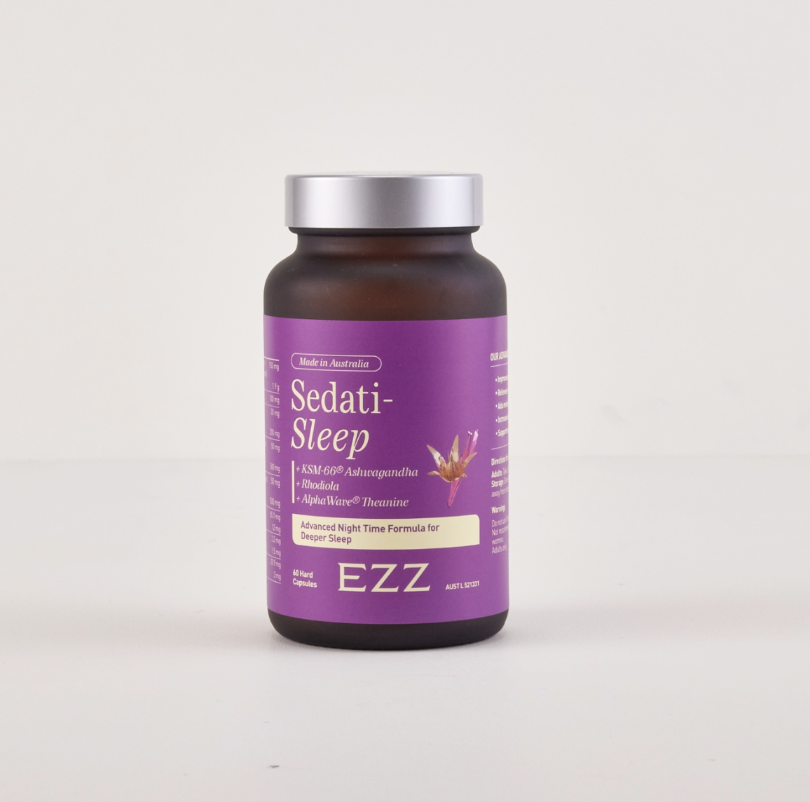 bottle Sedati sleep.png