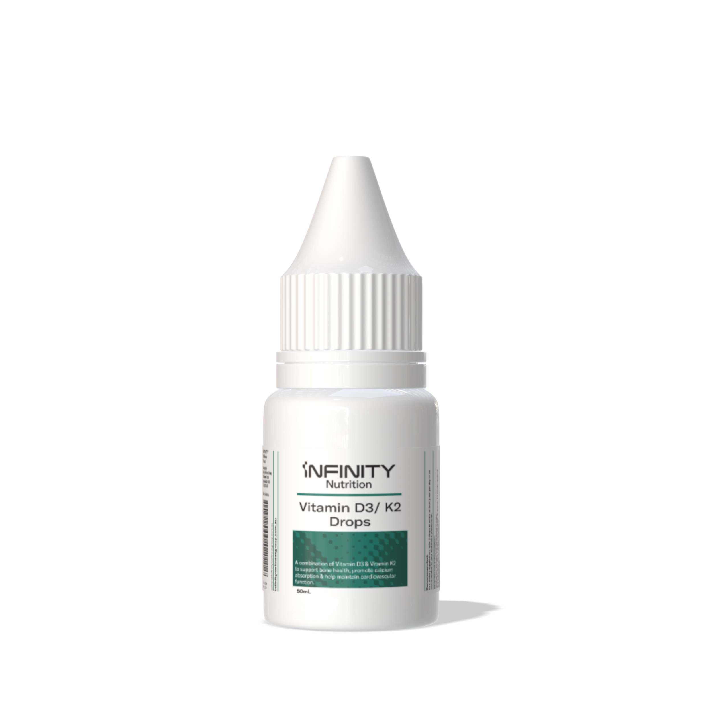 VitaminD3_K2DropsWHITE.png