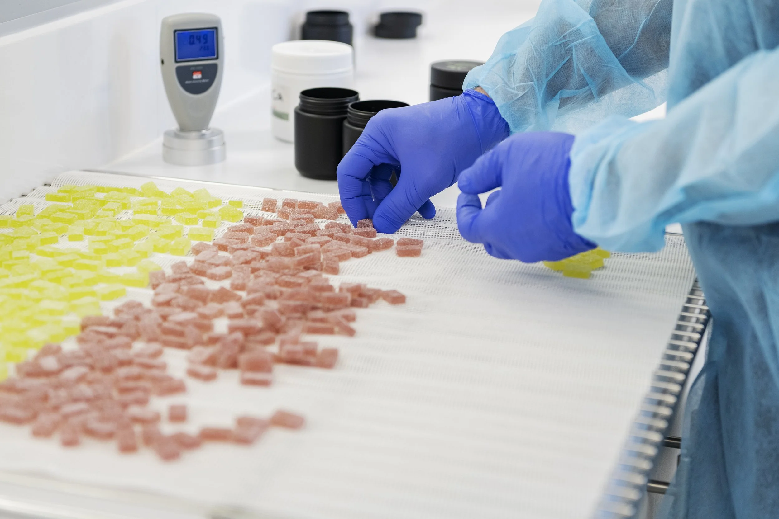 CRISCI_CANN_COMPOUNDING_PHARMACY_0023.jpg