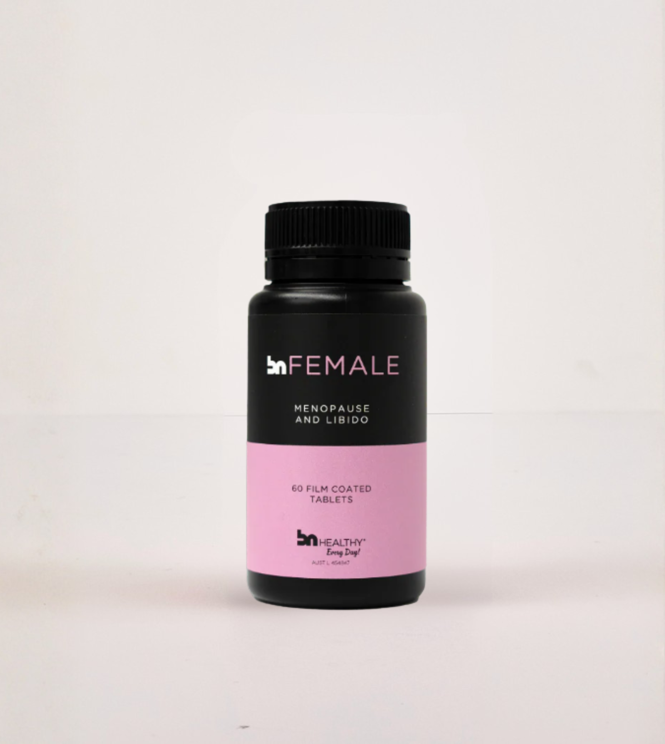 BN Female