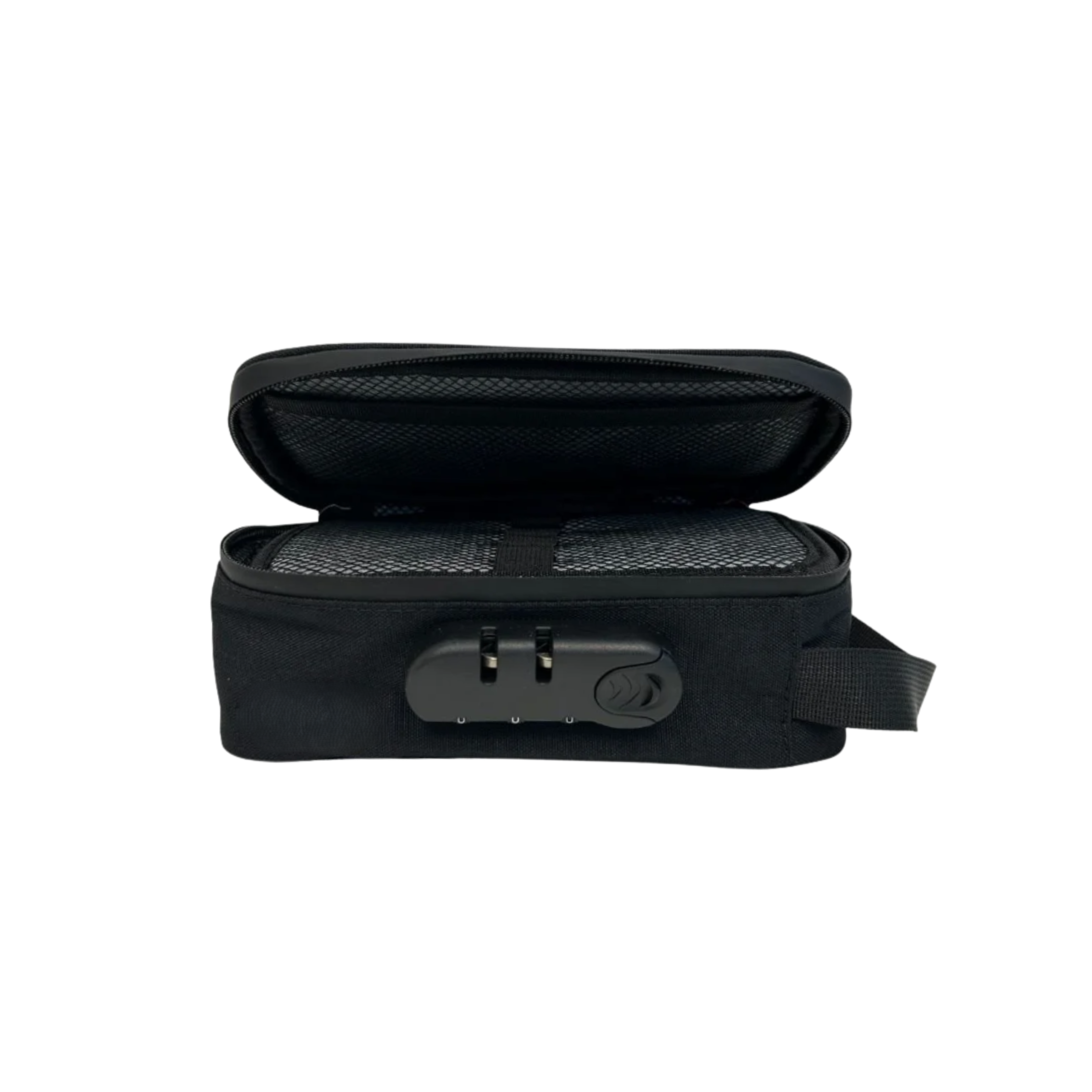 Odour Proof Bag.png