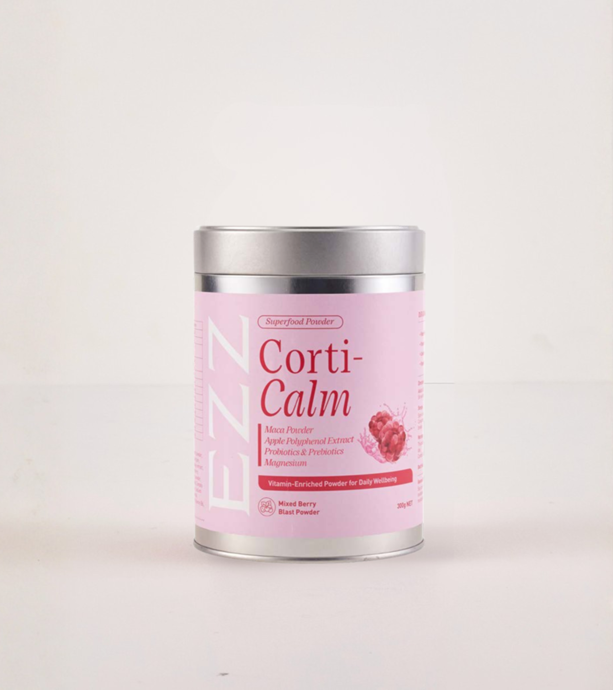 Corti-Calm.png