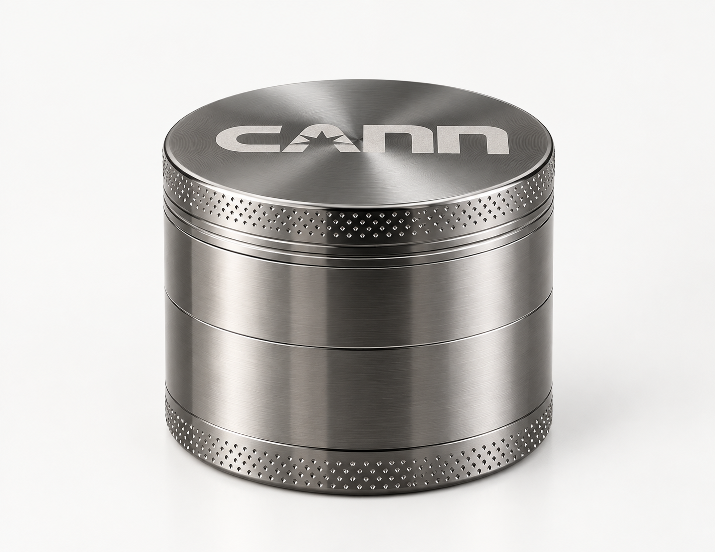 Cann Grinder.png