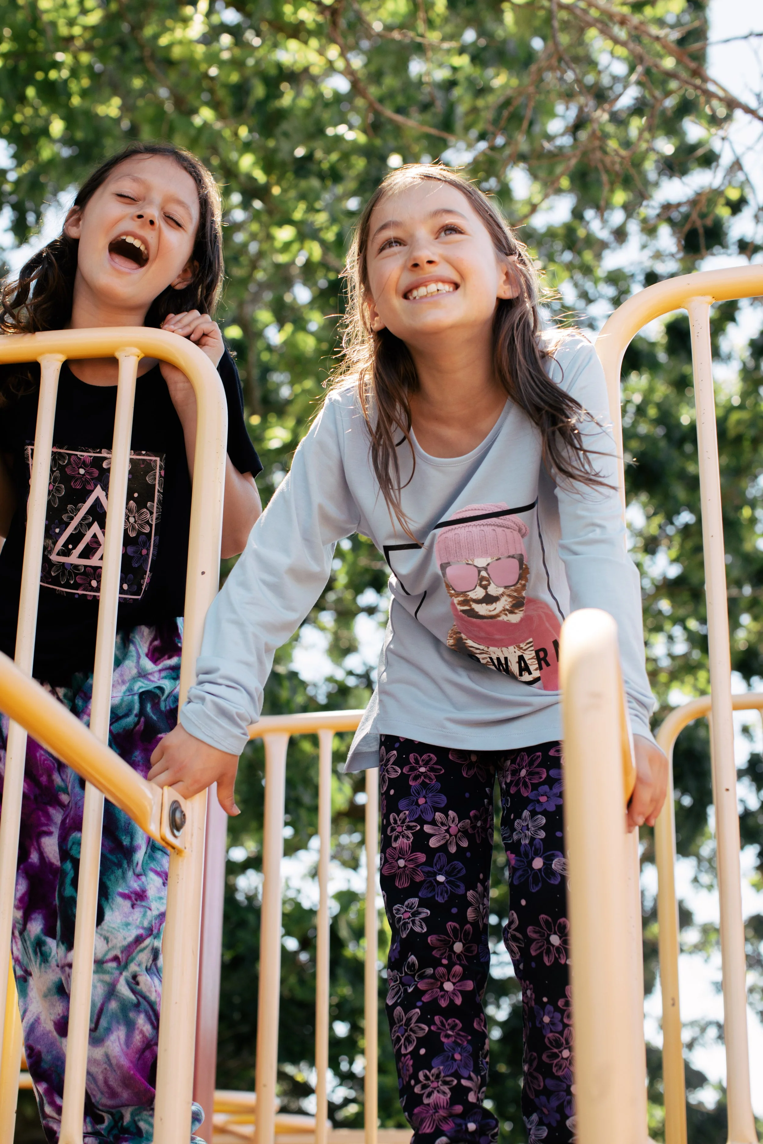 Sport Chek Back to School