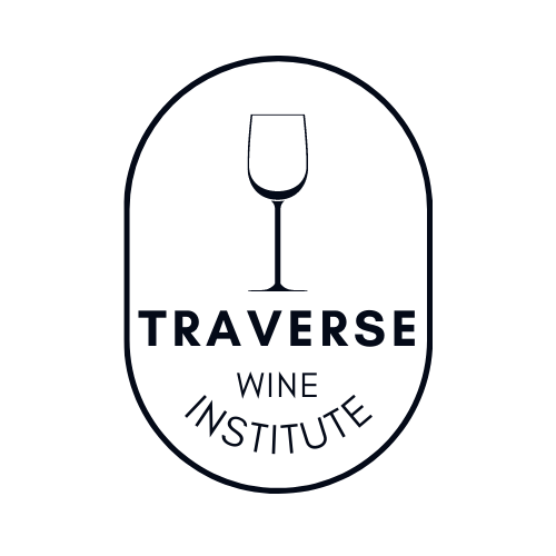 Traverse Wine Institute