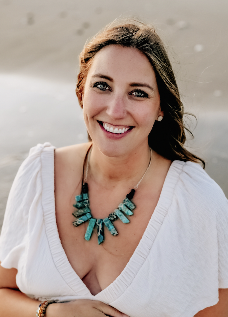 our-instructors-taking-root