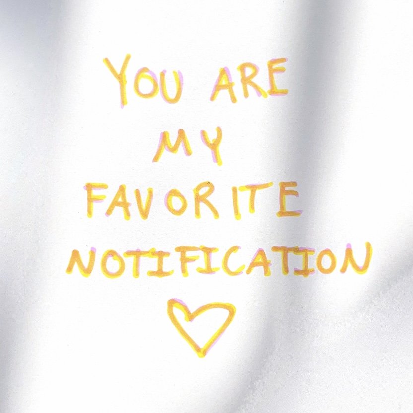Locket Instagram