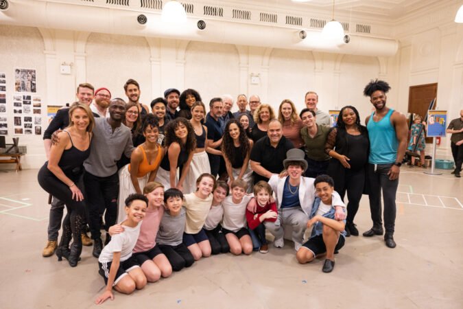 Oliver_New-York-City-Center_Press_2023_HR37-copy_2023-04-25-160456_mfhl.jpeg