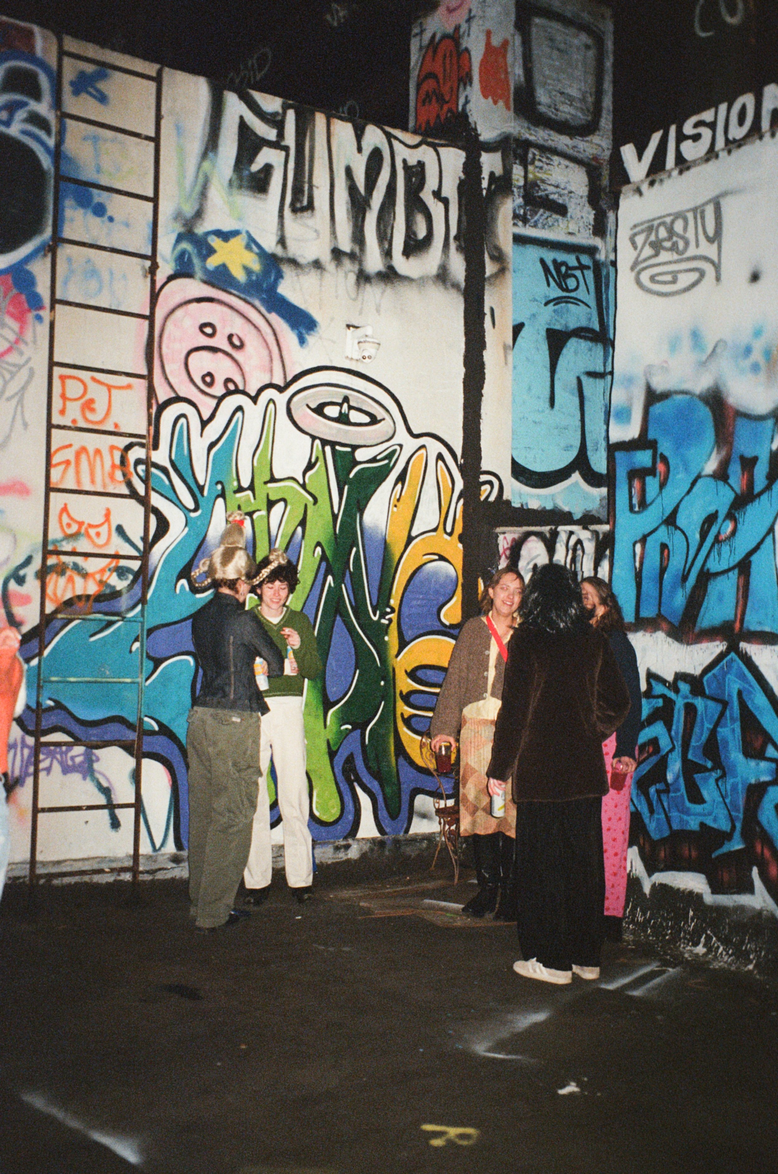 0029_8.jpg