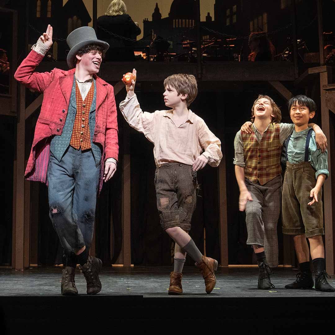 oliver-05-highlights-1080x1080.jpeg