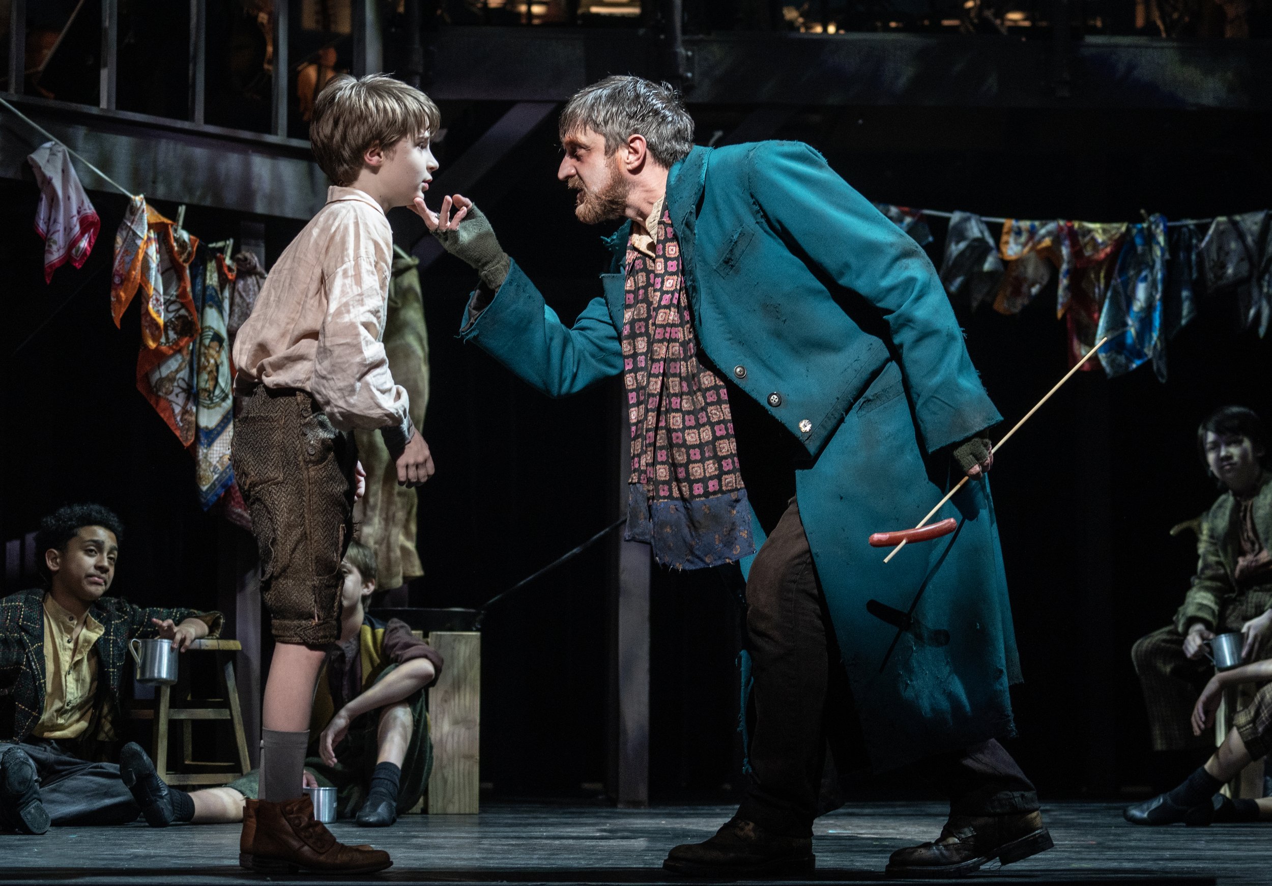 Benjamin-Pajak-and-Raul-Esparza.jpeg