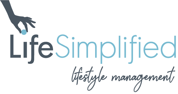 LifeSimplified