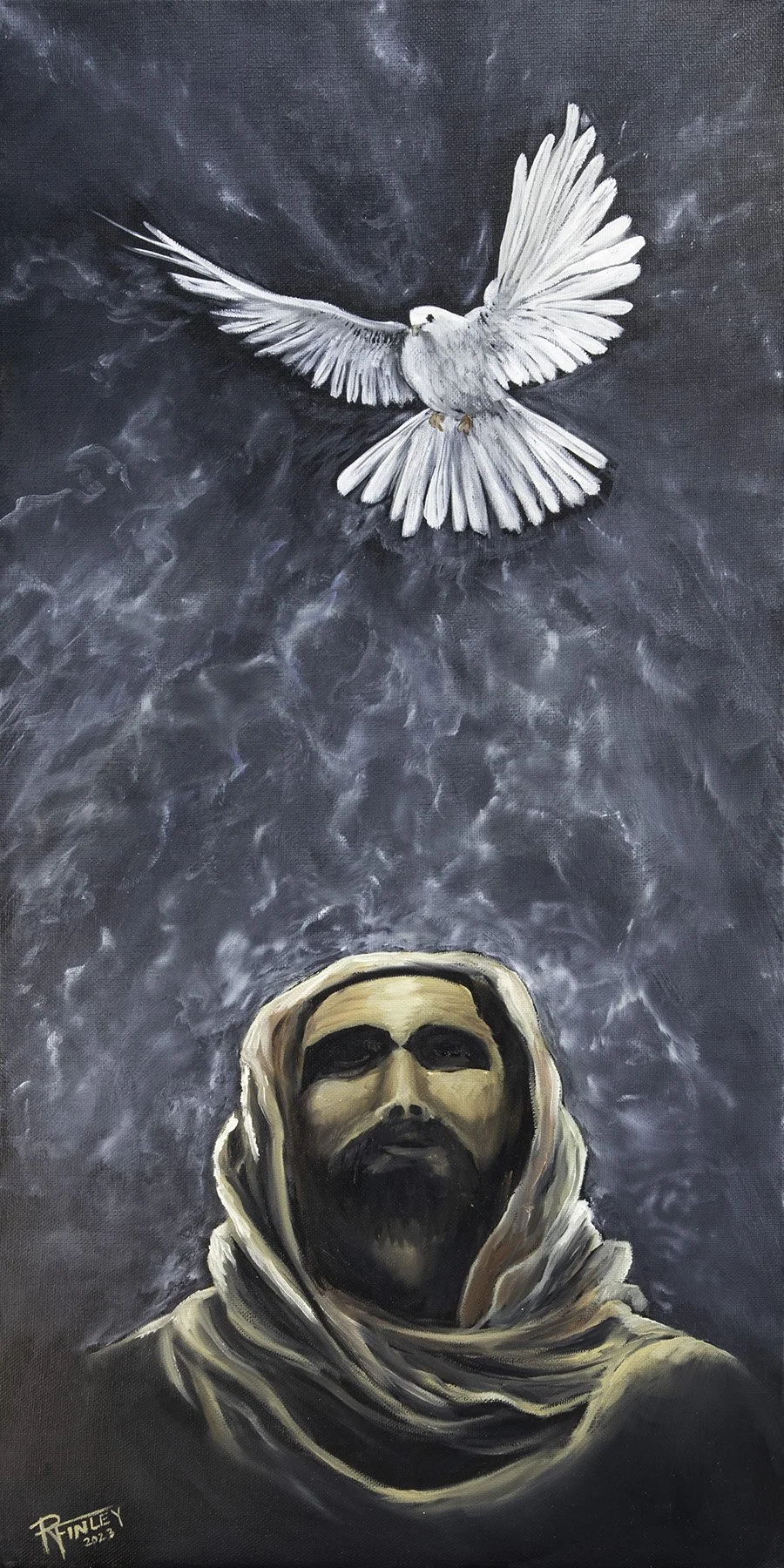 jesus_dove copy_website.jpg